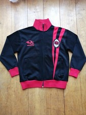 Gilet garcon taille d'occasion  Courtry