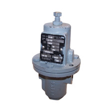 New fisher controls for sale  Camden