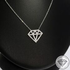Wert 1120 diamant gebraucht kaufen  Essen
