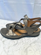 Clark lucena bronze for sale  Salem