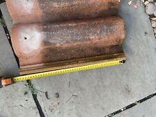 20x reclaimed concrete for sale  DERBY