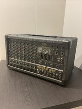 Peavey xrd 680 for sale  LIVINGSTON