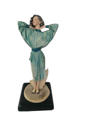 Vittorio tessaro vintage for sale  LIVINGSTON
