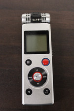 Unbranded slim voice for sale  COLCHESTER