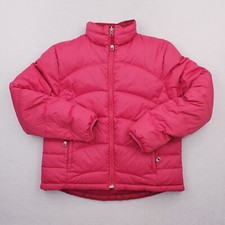 Bean coat womens for sale  Grifton