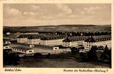 Gruss wetzlar kaserne gebraucht kaufen  Wettenberg