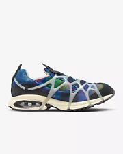 Tênis de corrida Nike Air Kukini pixel azul off noir DX3273-902 comprar usado Tênis de corrida Nike Air Kukini pixel azul off noir DX3273-902 comprar usado  Enviando para Brazil