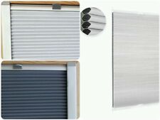 Dachfenster thermo waben gebraucht kaufen  Lahnstein