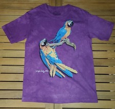 Mountain child youth for sale  Hillsborough