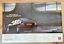 Citroen gti 1980s for sale Citroen gti 1980s for sale  PRESTON