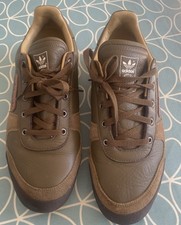 Adidas carnforth spezial for sale  MORDEN