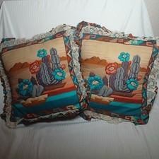 southwest throw pillows for sale southwest throw pillows for sale Tucson