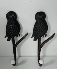 Set wrought iron for sale  Wilmington