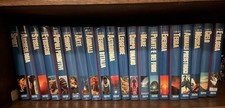 Enciclopedia libro del usato  Massa