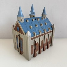 Harry potter mini for sale  BLACKPOOL