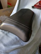 Sella passeggero ducati usato  Concesio