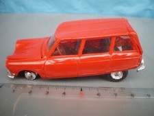 Citroen ami6 break d'occasion  Guînes