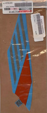 New oem graphic for sale  Odessa