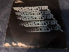 Road master 70s for sale  BIRMINGHAM