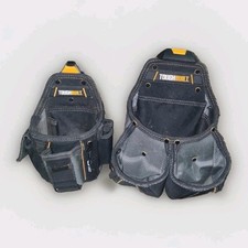 Toughbuilt cliptech carpenter for sale  Streamwood