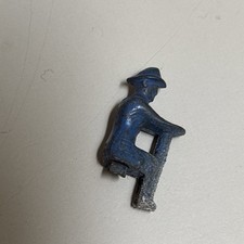 Antique toy railroad for sale  Palm Coast
