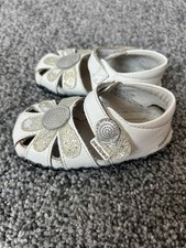Pediped originals baby for sale  Sunbury