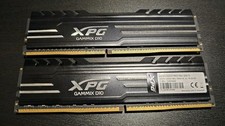 Adata xpg gammix gebraucht kaufen  Brunnthal