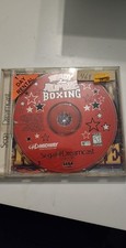dreamcast video game comprar usado dreamcast video game comprar usado Enviando para Brazil