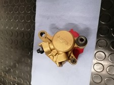 vtr1000 for sale vtr1000 for sale  FAREHAM