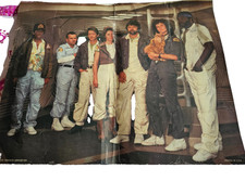 Alien 1979 cast for sale  WORCESTER