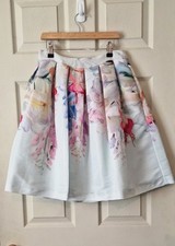 Ted baker floral for sale  TUNBRIDGE WELLS