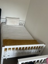 Set novara trio for sale  LONDON