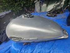 Honda shadow vt125c for sale  UK