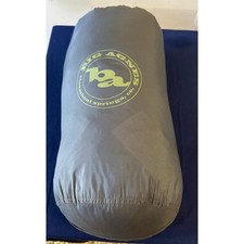Big agnes lost for sale  Denver