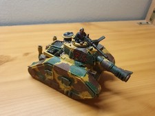 Warhammer 000 40k gebraucht kaufen  Nürnberg