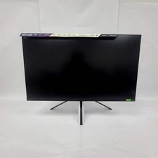 Sony sdm u27m90 for sale  Paramus