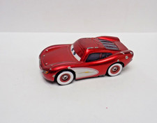 Disney pixar car for sale  Stockton