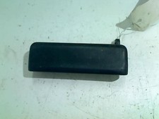 Poignee porte gauche d'occasion Poignee porte gauche d'occasion  Parthenay