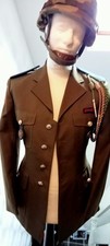 French foreign legion for sale  BELFAST