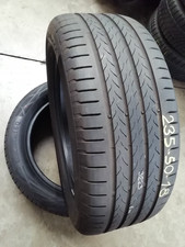 Sommerreifen 235 r18 gebraucht kaufen Sommerreifen 235 r18 gebraucht kaufen  Frankenberg