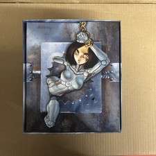 Coffret gunnm t01 d'occasion  Épinal