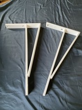 Heavy duty undermount for sale  BEDFORD