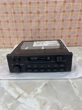 Blaupunkt car 300 for sale  ASHFORD