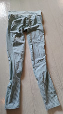 Sporthose ceans apart gebraucht kaufen  Mönchengladbach