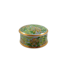 Museum collections ltd for sale  CARLISLE