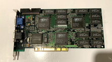 Diamond monster pci for sale  Hanson