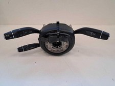 A24690007189051 devioluci merc usato A24690007189051 devioluci merc usato  Minerbe