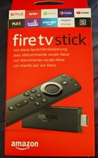 Fire stick gen gebraucht kaufen  Nürnberg