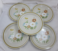 Set highland florals for sale  CARLISLE