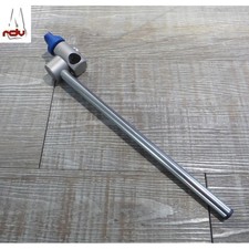 Maquet montagegestänge stange gebraucht kaufen  Pulheim
